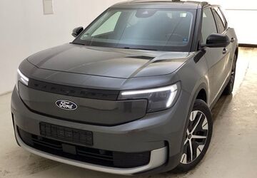 Ford Explorer 14.670 km 37.990 &euro; Endingen am Kaiserstuhl 79346