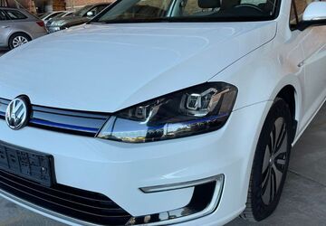 VW Golf 70.000 km 10.499 &euro; Herbolzheim 79336