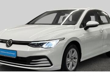 VW Golf 69.780 km 18.900 &euro; Freiburg 79108