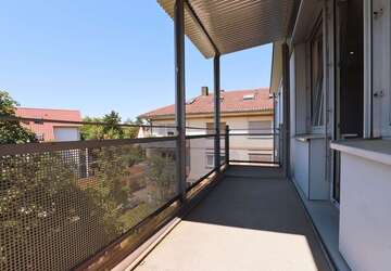Wohnung Bad Krozingen - 5 Zimmer, 130 m&sup2;, 1.640&euro; | Angebot:27250865