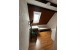 Etagenwohnung March - 1 Zimmer, 11 m&sup2;, 650&euro; | Angebot:26463455