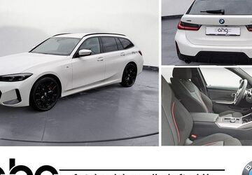 BMW 320 19.990 km 41.450 &euro; Freiburg 79108