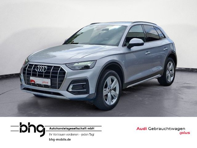 Audi Q5 63.207 km 33.860 &euro; Freiburg 79115