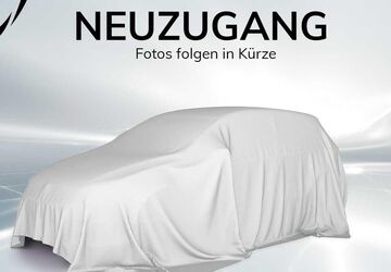 Peugeot 208 101.700 km 11.990 &euro; Emmendingen 79312