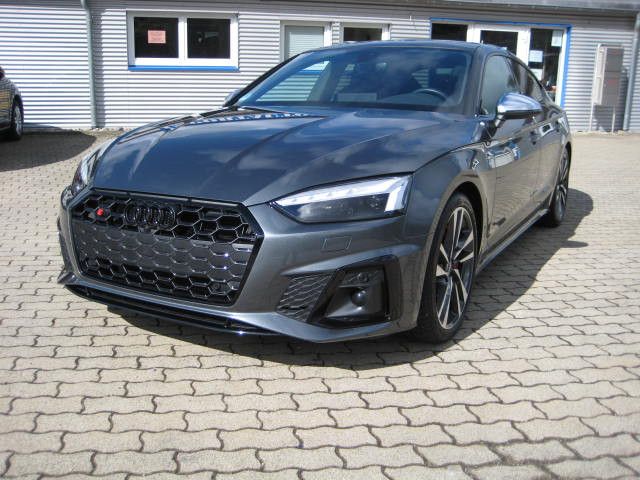 Audi S5 47.881 km 44.200 &euro; Titisee-Neustadt 79822