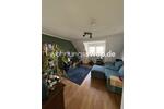 Etagenwohnung Freiburg im Breisgau Brühl - 2 Zimmer, 45 m&sup2;, 690&euro; | Angebot:25228492
