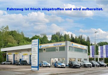 Opel Crossland (X) 21.900 km 15.390 &euro; Titisee-Neustadt 79822