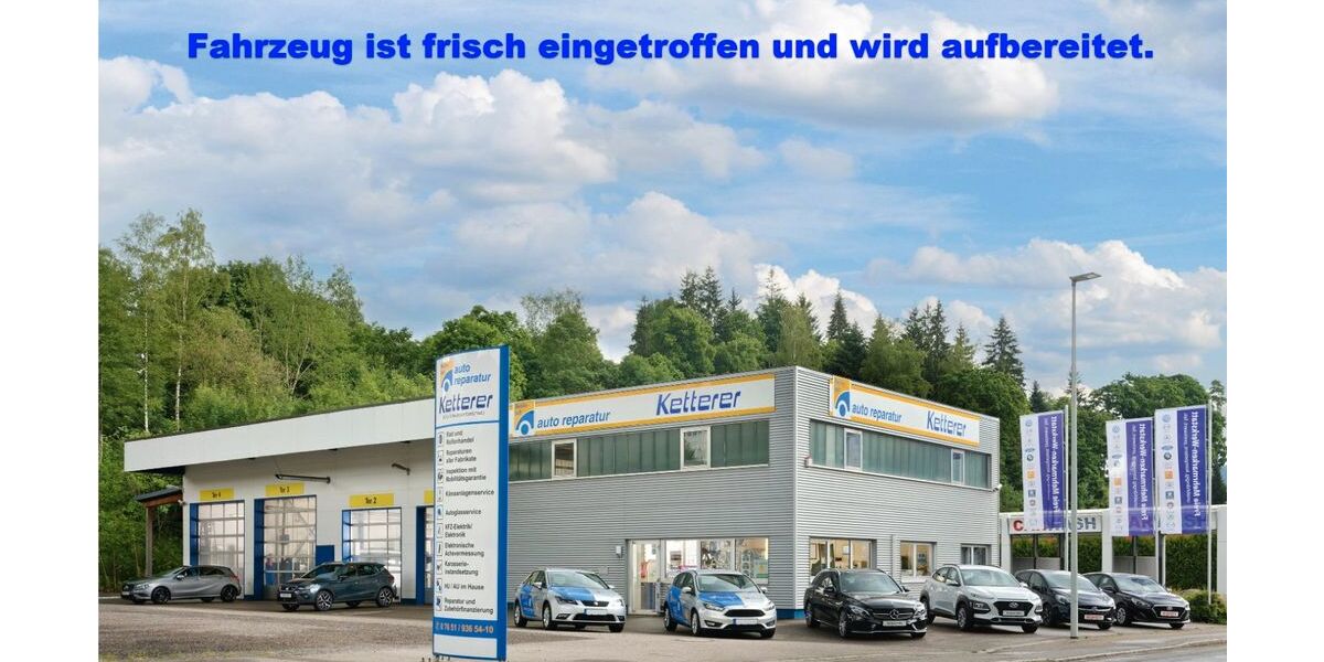 Opel Crossland (X) 21.900 km 15.390 &euro; Titisee-Neustadt 79822