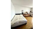 Helles Studenten Appartement in guter Lage Freiburgs - Dachgeschoßwohnung Freiburg im Breisgau Brühl | Angebot:27330809