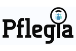 Gelernte Pflegehilfskraft (m/w/d) in Teilzeit (20%) – Pflege von besonderer Güte! Sozialstation Ihringen Ihringen 79241