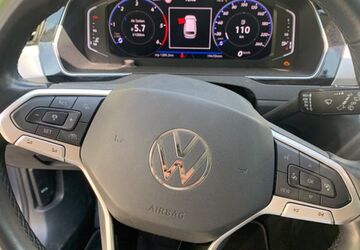 VW Passat Variant 194.700 km 12.500 &euro; Freiburg 79114