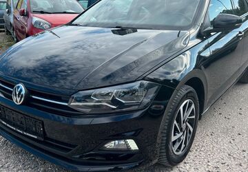 VW Polo 139.000 km 11.900 &euro; Freiburg im Breisgau 79108