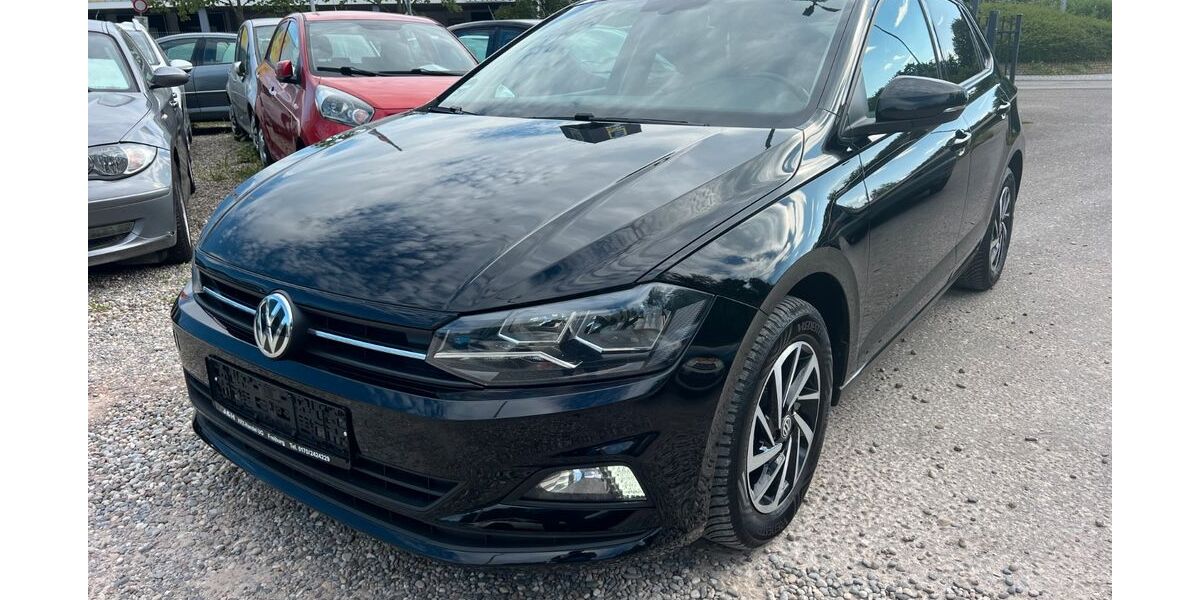 VW Polo 139.000 km 11.900 &euro; Freiburg im Breisgau 79108