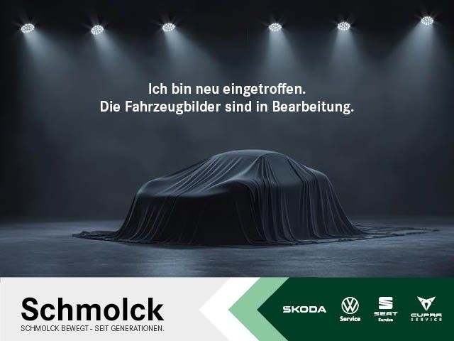 Skoda Kamiq 24.100 km 27.890 &euro; Emmendingen 79312