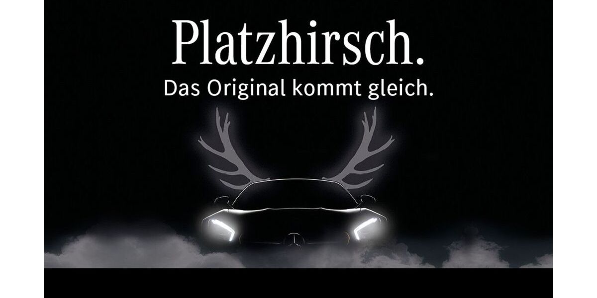Mercedes-Benz Citan 3.918 km 29.990 &euro; Freiburg 79111