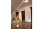 Maisonettenwohnung Umkirch - 5 Zimmer, 120 m&sup2;, 2.200&euro; | Angebot:26414078