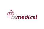 PTA / PKA (m/w/d) in Voll- oder Teilzeit (Gleitzeit) Aide GmbH PersonalService Emmendingen 79312