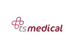 SAP SD Inhouse Consultant (m/w/d) | Münster | 100% Homeoffice ADVERGY GmbH Münstertal 79244