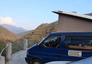 VW T4 andere 382.999 km 17.900 &euro; Freiburg 79102