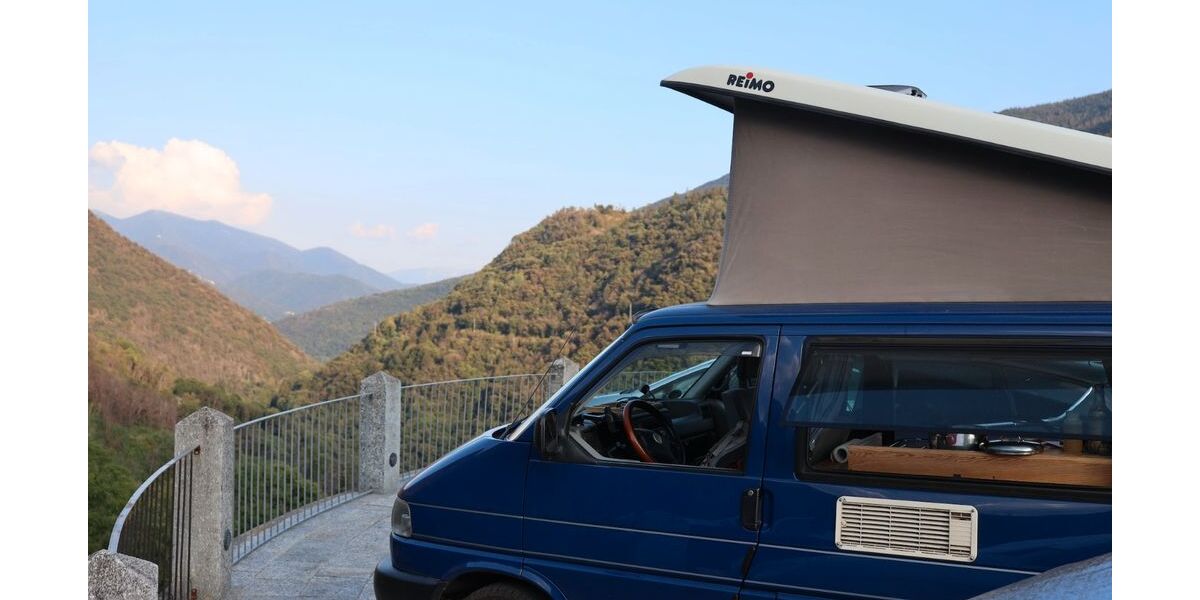 VW T4 andere 382.999 km 17.900 &euro; Freiburg 79102