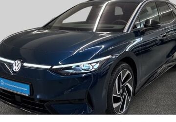 VW ID.7 10.631 km 53.900 &euro; Freiburg 79108