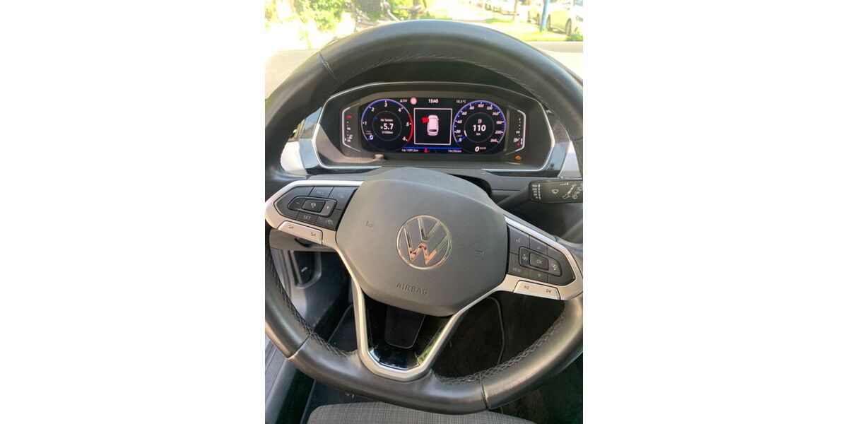 VW Passat Variant 194.700 km 12.400 &euro; Freiburg 79115