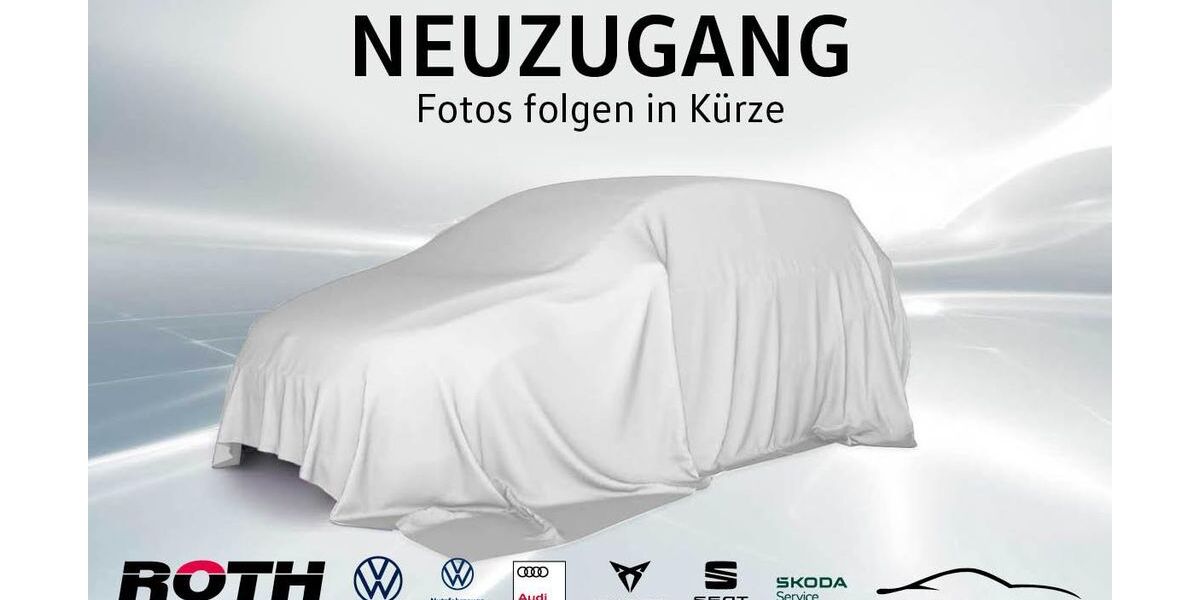 VW T-Roc 66.100 km 19.990 &euro; Freiburg im Breisgau 79115