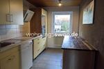 Etagenwohnung Freiburg im Breisgau Lehen - 3 Zimmer, 64 m&sup2;, 950&euro; | Angebot:24541036