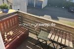 Etagenwohnung Freiburg im Breisgau Betzenhausen - 3 Zimmer, 85 m&sup2;, 850&euro; | Angebot:26341187