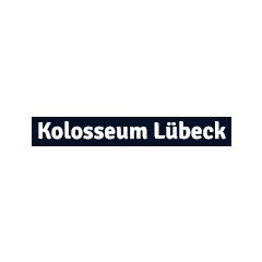 Kolosseum