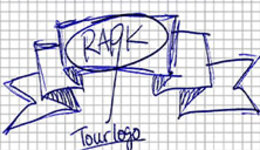RapK - Live 2026