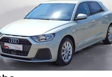 Audi A1 7.765 km 21.460 &euro; Freiburg 79115