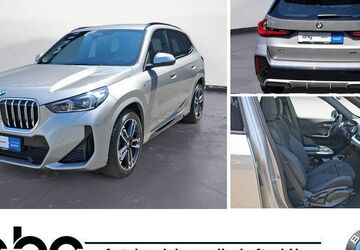 BMW X1 11.246 km 42.660 &euro; Freiburg 79108