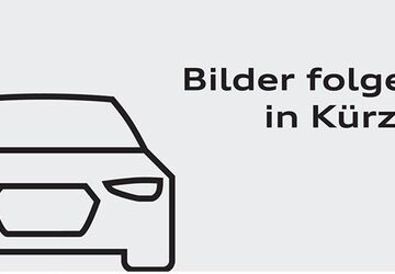 Cupra Born 26.815 km 27.900 &euro; Freiburg 79108