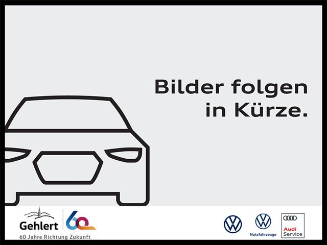 Cupra Born 26.815 km 27.900 &euro; Freiburg 79108