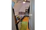 Etagenwohnung Freiburg im Breisgau Betzenhausen - 1 Zimmer, 25 m&sup2;, 330&euro; | Angebot:24570790