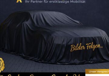 Audi A4 92.500 km 24.980 &euro; Ehrenkirchen 79238