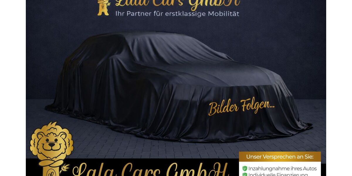 Audi A4 92.500 km 24.980 &euro; Ehrenkirchen 79238