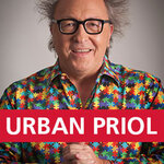 Urban Priol - TILT! Jahresrückblick 2027