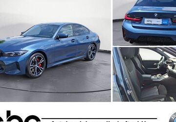 BMW 318 12.182 km 38.750 &euro; Emmendingen 79312