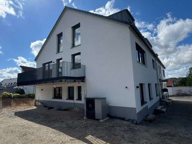 Etagenwohnung Sölden - 4 Zimmer, 124 m&sup2;, 2.480&euro; | Angebot:27316541
