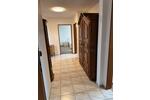 Maisonettenwohnung Umkirch - 5 Zimmer, 120 m&sup2;, 2.200&euro; | Angebot:26414078