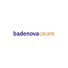 Ausbildung Umwelttechnologe (m/w/d) für Wasserversorgung Freiburg 2027