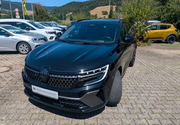 Renault Austral 34.790 km 35.990 &euro; Stegen 79252