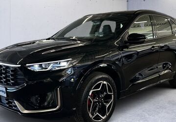 Ford Kuga 43.150 km 39.490 &euro; Freiburg 79111