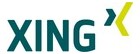 Ausbildung Tourismus-Kaufmann (m|w|x) in Freiburg