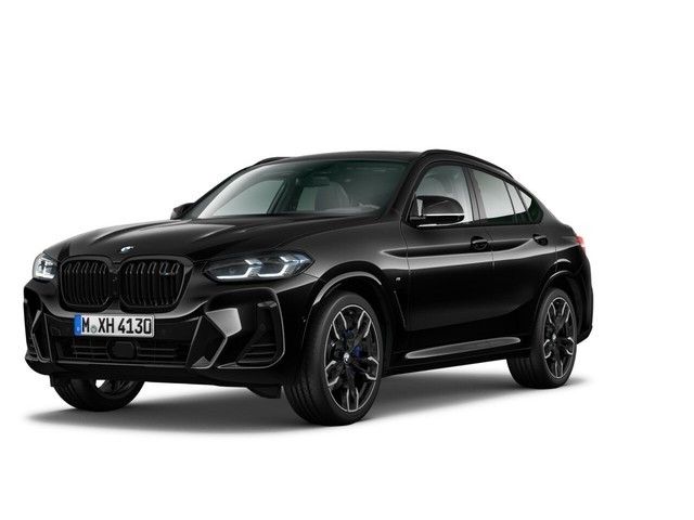 BMW X4 M40 33.500 km 62.930 &euro; Freiburg 79108