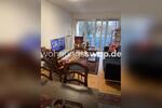 Etagenwohnung Freiburg im Breisgau - 2 Zimmer, 56 m&sup2;, 750&euro; | Angebot:26489762
