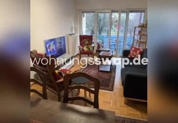 Wohnung Freiburg im Breisgau - 2 Zimmer, 56 m&sup2;, 750&euro; | Angebot:26489762