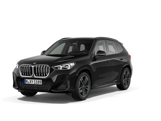 BMW X1 19.020 km 43.930 &euro; Freiburg 79108